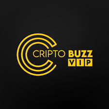 Reseña completa del curso cripto buzz vip hotmart con acceso exclusivo para aprender trading en vivo