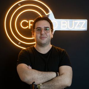Opiniones reales sobre cripto buzz vip hotmart y cómo funciona el programa de criptomonedas